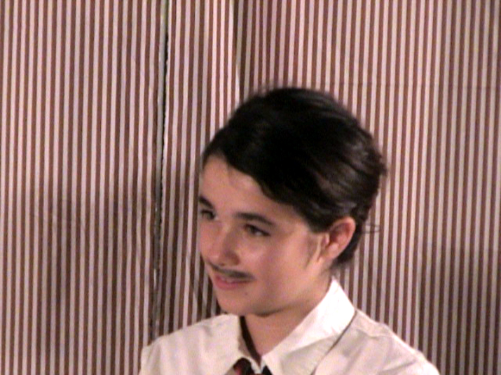 2005-06 CES-cel 007.JPG